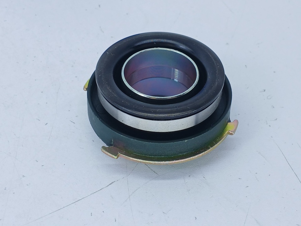 COLLARIN KIA PICANTO - Vista 5