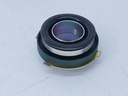 COLLARIN KIA PICANTO - Vista 5