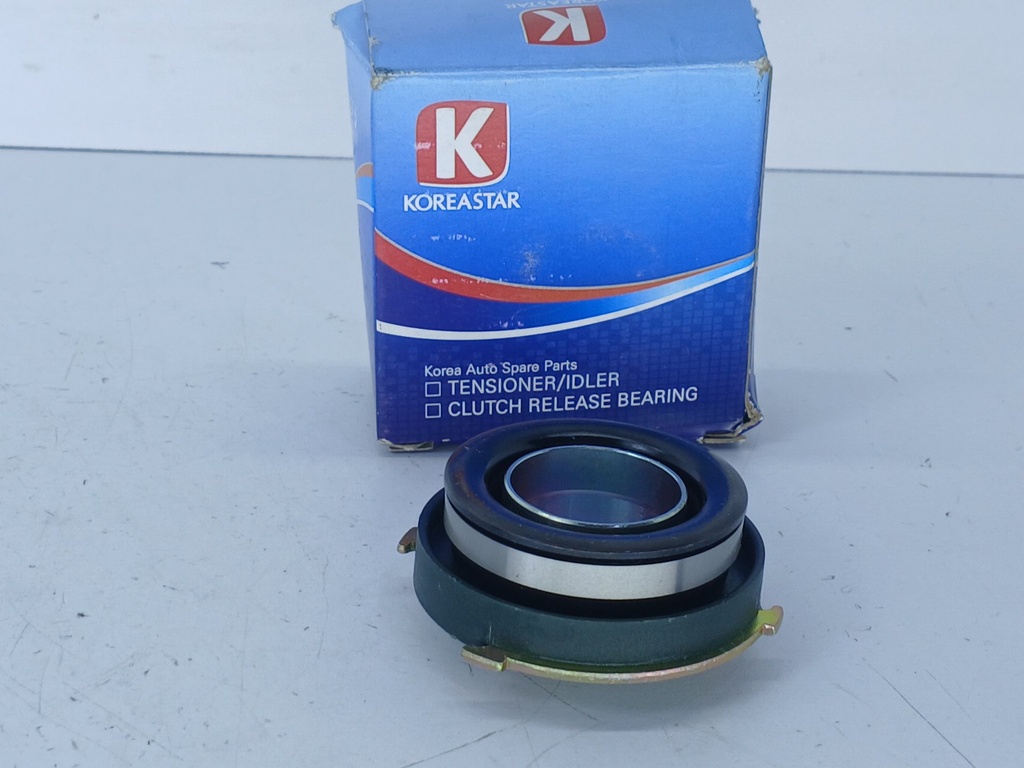 COLLARIN KIA PICANTO - Vista 6