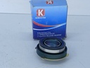 COLLARIN KIA PICANTO - Vista 6