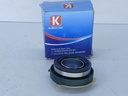 COLLARIN KIA PICANTO - Vista 7