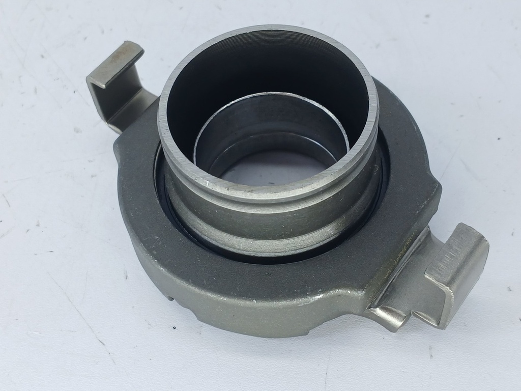 COLLARIN LUV DMAX 3.5 - Vista 2