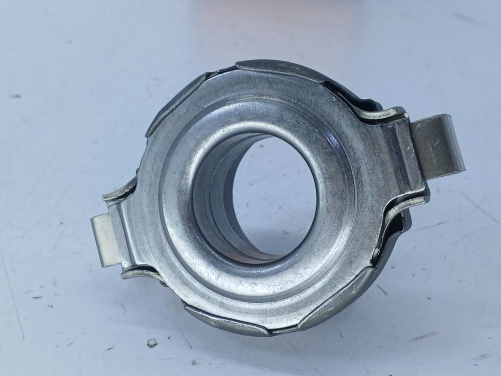 COLLARIN LUV DMAX 3.5 - Vista 3