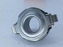 COLLARIN LUV DMAX 3.5 - Vista 3