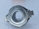 COLLARIN LUV DMAX 3.5 - Vista 4