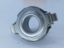 COLLARIN LUV DMAX 3.5 - Vista 5