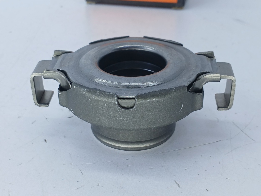 COLLARIN LUV DMAX 3.5 - Vista 6