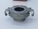COLLARIN LUV DMAX 3.5 - Vista 6