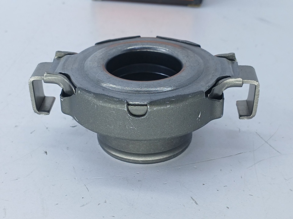 COLLARIN LUV DMAX 3.5 - Vista 7
