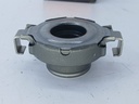 COLLARIN LUV DMAX 3.5 - Vista 7