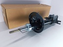 AMORTIGUADOR TRAS FORD LASER 1.6 1.8 95-99 ALLEGRO 1.6 1.8 94-99 LH - Vista 1