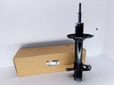 AMORTIGUADOR TRAS FORD LASER 1.6 1.8 95-99 ALLEGRO 1.6 1.8 94-99 LH - Vista 2