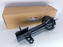 AMORTIGUADOR TRAS FORD LASER 1.6 1.8 95-99 ALLEGRO 1.6 1.8 94-99 LH - Vista 3