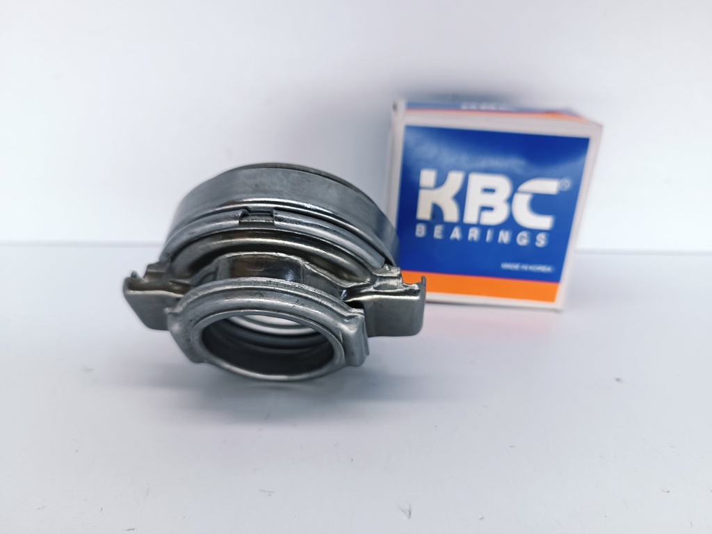 COLLARIN MONTERO DAKAR 3.0 - Vista 1