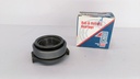 COLLARIN SWIFT 1.6 SUPER CARRY - Vista 1