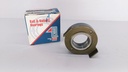 COLLARIN SWIFT 1.6 SUPER CARRY - Vista 3