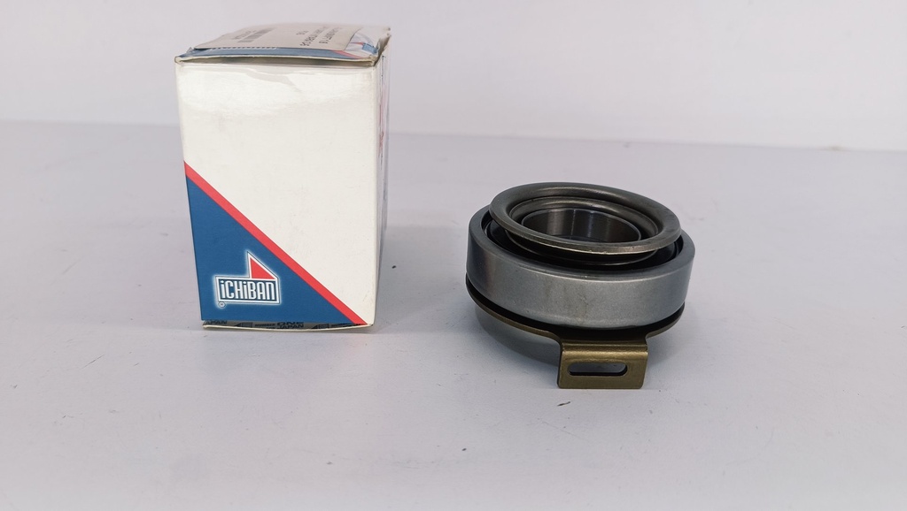 COLLARIN SWIFT 1.6 SUPER CARRY - Vista 4