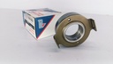 COLLARIN SWIFT 1.6 SUPER CARRY - Vista 6