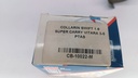 COLLARIN SWIFT 1.6 SUPER CARRY - Vista 7