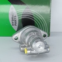BOMBA FRENO YARIS SOL 1.3 2000-2005 - Vista 1