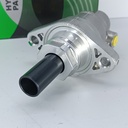 BOMBA FRENO YARIS SOL 1.3 2000-2005 - Vista 2