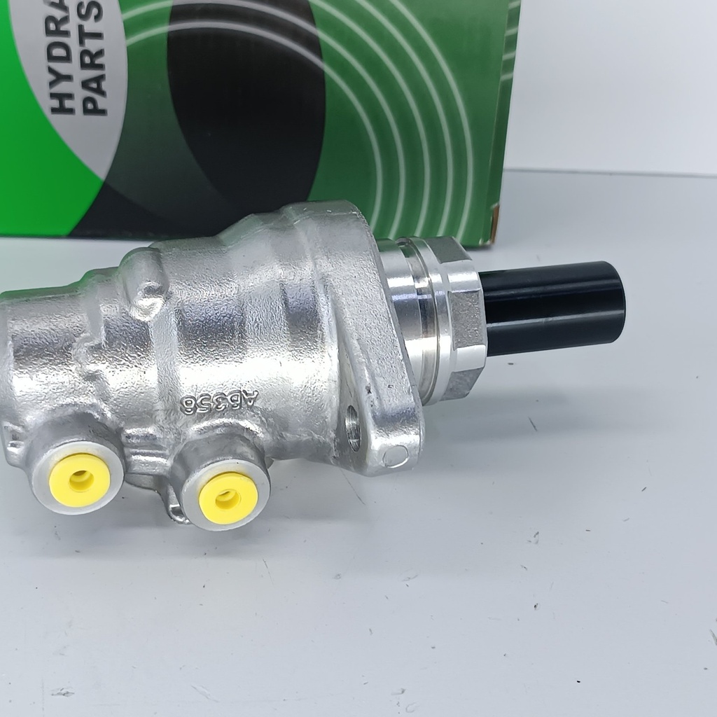 BOMBA FRENO YARIS SOL 1.3 2000-2005 - Vista 3