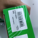 BOMBA FRENO YARIS SOL 1.3 2000-2005 - Vista 5