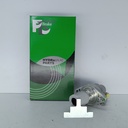 BOMBA FRENO YARIS SOL 1.3 2000-2005 - Vista 7