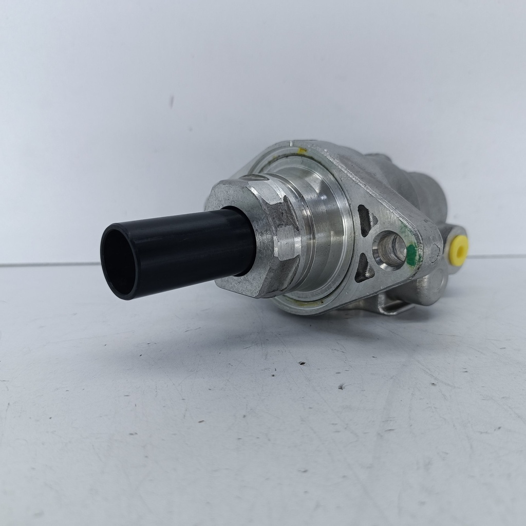 BOMBA FRENO YARIS SOL 1.3 2000-2005 - Vista 8