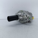 BOMBA FRENO YARIS SOL 1.3 2000-2005 - Vista 8