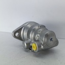 BOMBA FRENO YARIS SOL 1.3 2000-2005 - Vista 9