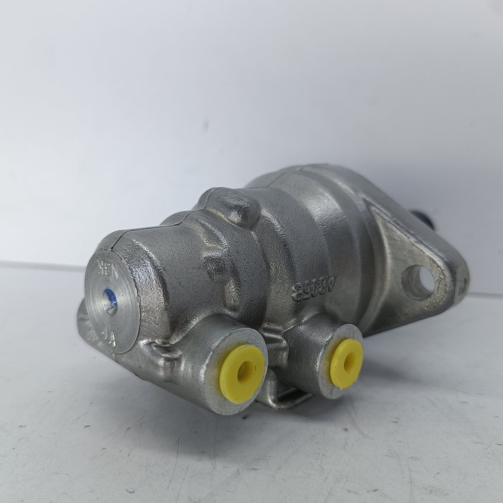 BOMBA FRENO YARIS SOL 1.3 2000-2005 - Vista 10
