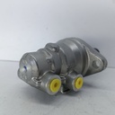 BOMBA FRENO YARIS SOL 1.3 2000-2005 - Vista 10