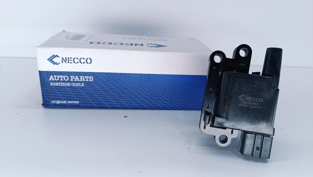 BOBINA LANCER 1.6 CS3 CK4 96-03 - Vista 1