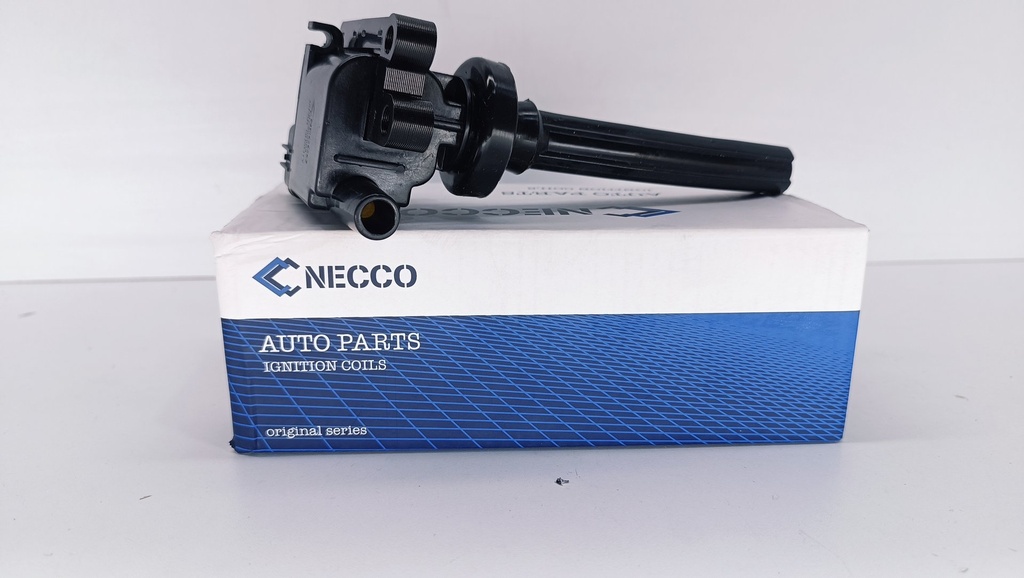 BOBINA LANCER 1.6 CS3 CK4 96-03 - Vista 2