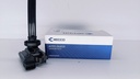 BOBINA LANCER 1.6 CS3 CK4 96-03 - Vista 3