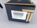 BASE CAJA SUPER CARRY - Vista 4