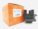 BOBINA FIAT PALIO SIENA 1.8 99-12 FORZA 1.4 - Vista 1