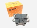 BOBINA FIAT PALIO SIENA 1.8 99-12 FORZA 1.4 - Vista 2