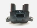 BOBINA FIAT PALIO SIENA 1.8 99-12 FORZA 1.4 - Vista 4