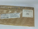 EMPACADURA MULTIPLE ADMISION FIAT 147 1.3 - Vista 1