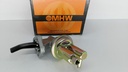 BOMBA GAS MECANICA JEEP WAGONEER 258 - Vista 1