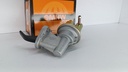 BOMBA GAS MECANICA JEEP WAGONEER 258 - Vista 4
