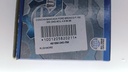 CONCHA BANCADA FORD BRONCO F-150 300 (040) 6CIL 4.9 68-96 - Vista 5