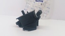 BASE MOTOR DELT 4RUNNER PRADO 3.4 5VZ 99-02 - Vista 1