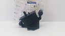BASE MOTOR DELT 4RUNNER PRADO 3.4 5VZ 99-02 - Vista 2