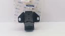 BASE MOTOR DELT 4RUNNER PRADO 3.4 5VZ 99-02 - Vista 3