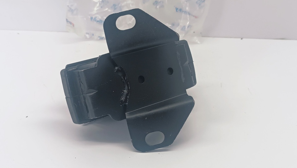 BASE MOTOR DELT 4RUNNER PRADO 3.4 5VZ 99-02 - Vista 6