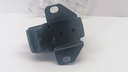 BASE MOTOR DELT 4RUNNER PRADO 3.4 5VZ 99-02 - Vista 6