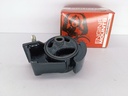 BASE MOTOR DER SIN/AUT COROLLA AVILA 85 86 - Vista 1